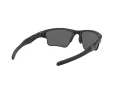 Oakley Half Jacket 2.0 Xl Solbriller OO 9154 12