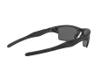 Oakley Half Jacket 2.0 Xl Solbriller OO 9154 12