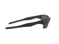 Oakley Half Jacket 2.0 Xl Solbriller OO 9154 12