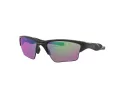 Oakley Half Jacket 2.0 Xl Solbriller OO 9154 49