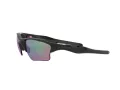 Oakley Half Jacket 2.0 Xl Solbriller OO 9154 49