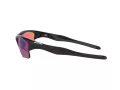 Oakley Half Jacket 2.0 Xl Solbriller OO 9154 49