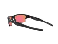 Oakley Half Jacket 2.0 Xl Solbriller OO 9154 49