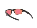 Oakley Half Jacket 2.0 Xl Solbriller OO 9154 49
