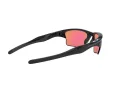 Oakley Half Jacket 2.0 Xl Solbriller OO 9154 49