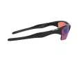 Oakley Half Jacket 2.0 Xl Solbriller OO 9154 49