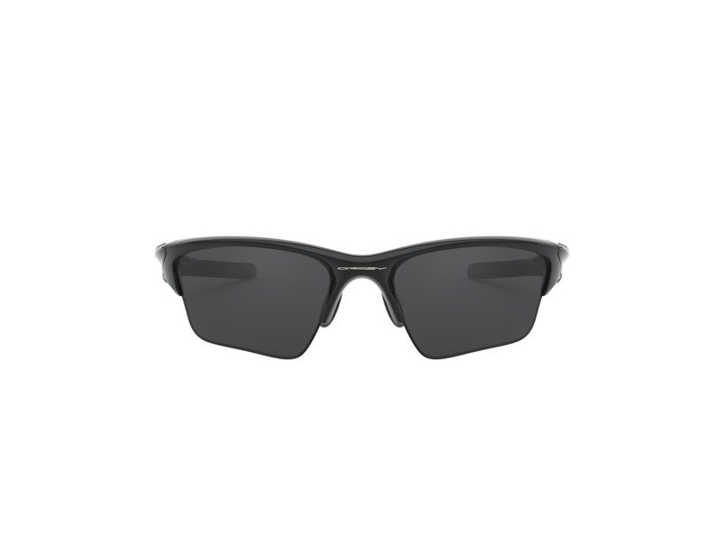 Oakley Half Jacket 2.0 Xl Solbriller OO 9154 915401