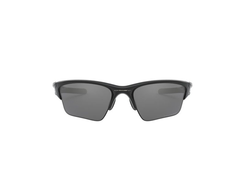 Oakley Half Jacket 2.0 Xl Solbriller OO 9154 915405