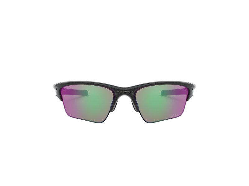 Oakley Half Jacket 2.0 Xl Solbriller OO 9154 915449