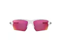 Oakley Flak 2.0 Xl Solbriller OO 9188 03