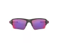 Oakley Flak 2.0 Xl Solbriller OO 9188 04