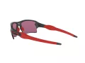 Oakley Flak 2.0 Xl Solbriller OO 9188 04