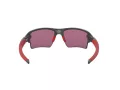 Oakley Flak 2.0 Xl Solbriller OO 9188 04