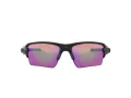 Oakley Flak 2.0 Xl Solbriller OO 9188 05