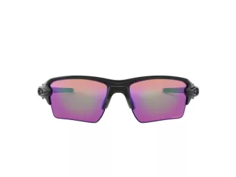 Oakley Flak 2.0 Xl Solbriller OO 9188 05