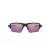Oakley Flak 2.0 Xl Solbriller OO 9188 05