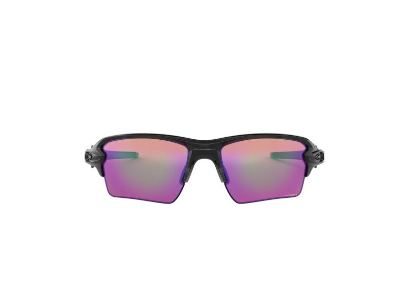 Oakley Flak 2.0 Xl Solbriller OO 9188 05