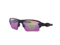 Oakley Flak 2.0 Xl Solbriller OO 9188 05