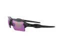 Oakley Flak 2.0 Xl Solbriller OO 9188 05