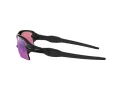 Oakley Flak 2.0 Xl Solbriller OO 9188 05