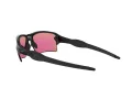 Oakley Flak 2.0 Xl Solbriller OO 9188 05