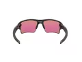 Oakley Flak 2.0 Xl Solbriller OO 9188 05