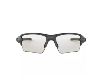 Oakley Flak 2.0 Xl Solbriller OO 9188 16