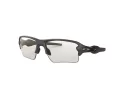 Oakley Flak 2.0 Xl Solbriller OO 9188 16