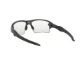 Oakley Flak 2.0 Xl Solbriller OO 9188 16