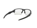 Oakley Flak 2.0 Xl Solbriller OO 9188 16