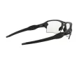Oakley Flak 2.0 Xl Solbriller OO 9188 16