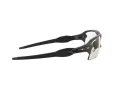 Oakley Flak 2.0 Xl Solbriller OO 9188 16