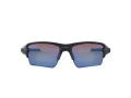 Oakley Flak 2.0 Xl Solbriller OO 9188 58