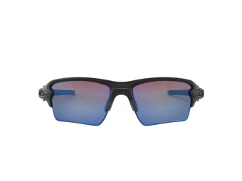 Oakley Flak 2.0 Xl Solbriller OO 9188 58