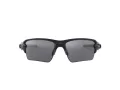 Oakley Flak 2.0 Xl Solbriller OO 9188 72