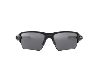 Oakley Flak 2.0 Xl Solbriller OO 9188 72