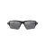 Oakley Flak 2.0 Xl Solbriller OO 9188 72