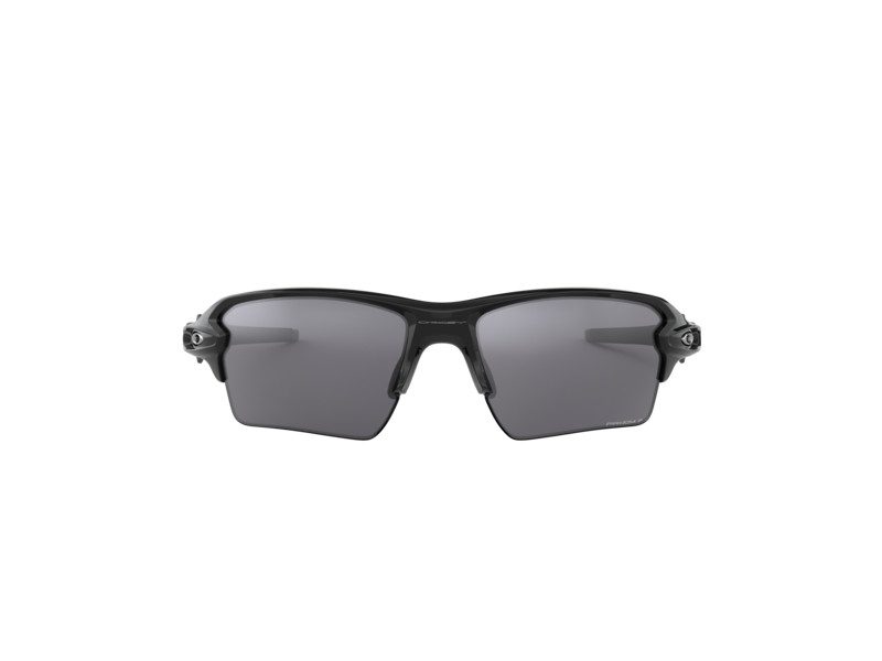 Oakley Flak 2.0 Xl Solbriller OO 9188 72