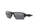 Oakley Flak 2.0 Xl Solbriller OO 9188 72