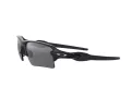Oakley Flak 2.0 Xl Solbriller OO 9188 72