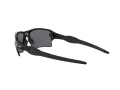 Oakley Flak 2.0 Xl Solbriller OO 9188 72