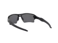 Oakley Flak 2.0 Xl Solbriller OO 9188 72