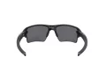 Oakley Flak 2.0 Xl Solbriller OO 9188 72