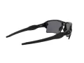 Oakley Flak 2.0 Xl Solbriller OO 9188 72