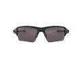 Oakley Flak 2.0 Xl Solbriller OO 9188 73