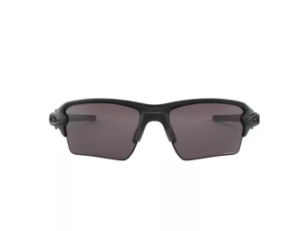Oakley Flak 2.0 Xl Solbriller OO 9188 73
