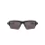 Oakley Flak 2.0 Xl Solbriller OO 9188 73