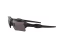 Oakley Flak 2.0 Xl Solbriller OO 9188 73