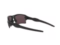 Oakley Flak 2.0 Xl Solbriller OO 9188 73