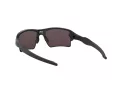 Oakley Flak 2.0 Xl Solbriller OO 9188 73